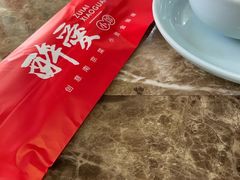 -醉爱小馆·创意南京菜(瑞阳街店)