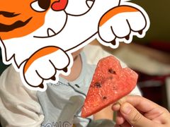 -海底捞火锅(翔龙天地广场店)