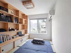 -住范儿家装·整体家装·装修设计