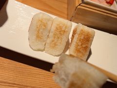 -九锅一堂酸菜鱼(新南凯德直营店)
