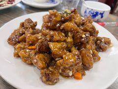 -林之六八·6886大连老菜馆