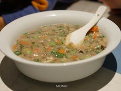 临海糟羹-荣小馆(临海世纪花城店)