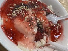 -和众大油条(维明路店)