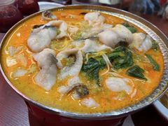 -喜家德虾仁水饺(岗厦北店)