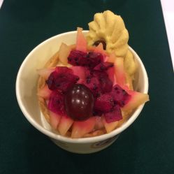 -广禾堂月子餐(国妇婴店)
