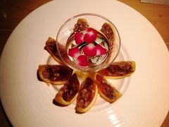 -老船坞餐厅(北京亚洲大酒店 )