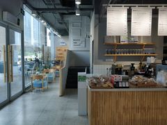 -焙丽拾光(麦凯乐直营店)