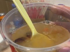 -郑记•不夜城烧烤•龙虾•虾蟹(黄鹤楼店)