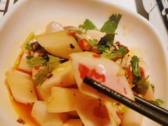 -靓虾二哥·龙虾馆(大塘总店)