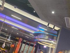 -路边羊烧烤酒场(宝带路店)