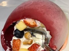 -佐度王子扒房(爱建卓展店)