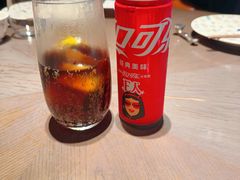 -拾久(朝阳公园店)