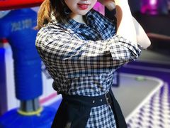 -VS SPORTS PARK运动玩乐园·团建·生日会(合生汇店)
