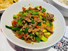 -壹盏灯(惠农店)