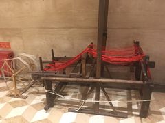 -阿斯牛牛·凉山菜(新会展店)