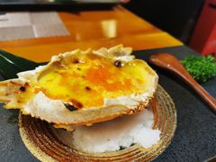 -游You House(西单老佛爷店)