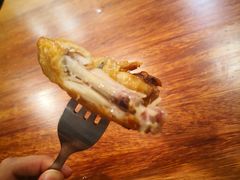 -正德顺順德雙皮奶(中信店)
