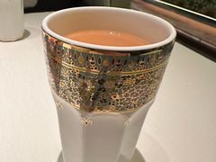 -金链花·泰国餐厅(国贸店)