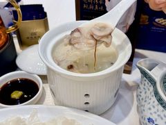 -顺德渔村·岭南一号