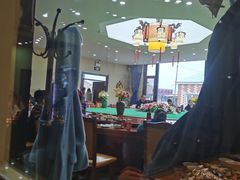 -吉顺坑烤