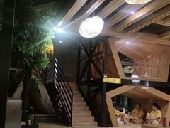 -乐汤汇温泉生活馆(海港区店)