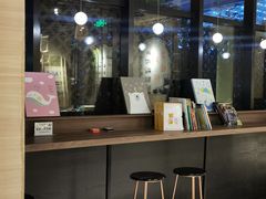 -光海书局(南京东路第一百货店)