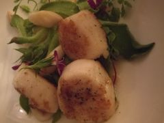 -上海和平饭店-华懋阁 The Cathay Room