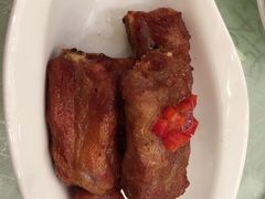 -亢龙太子酒轩(东湖店)