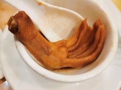 -广记餐厅(万福路店)