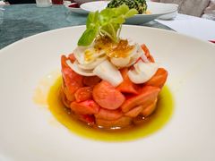 -新雅粤菜馆(南京东路店)