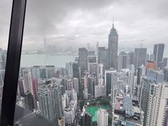 -自助山(合和中心商场店)