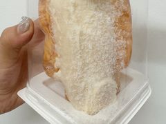-红星前进面包牛奶公司(畅春园店)