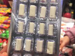 -爱上小时候(新DNA购物中心店)