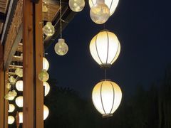-吴越荣记·苏州菜·松鼠桂鱼(斜塘老街店)