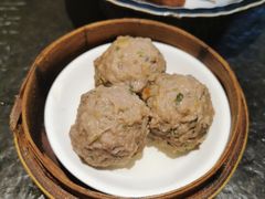 -小城粥道·海胆鲜虾粥(解放广场店)