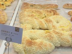 -奈雪的茶(石厦时代广场店)