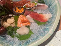 -味见·荣家(亚泰大街店)