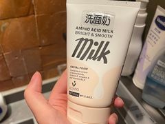 -菩泰·泰式草本按摩SPA(国大城市广场店)