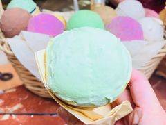 -中央百货商店