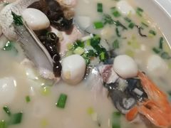 -苏浙徽·江南荟·本味融合菜(相城方圆里店)