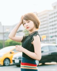 -烫·染专业店