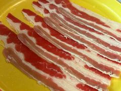 -沼津港精致料理·寿喜烧·烧鸟(漕河泾印象城店)