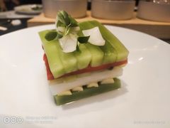 -许家菜(望江店)