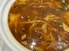 -船歌·鱼水饺青岛菜(国贸商城店)