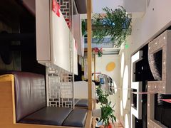 -眉州东坡(华联万柳店)