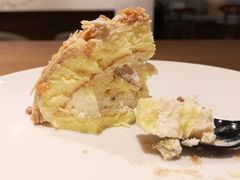 -Peet's Coffee皮爷咖啡(德基店)