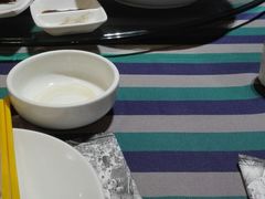 -兰桂坊粤泰美食(较场西店)