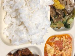 -盒马鲜生(领丰汇店)