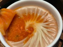 -京兆尹(雍和宫店)