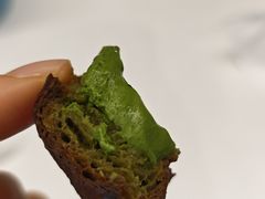 -发酵食堂(屏风街店)
